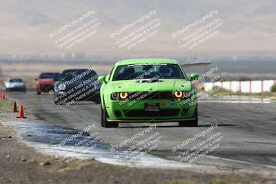 media/Oct-20-2024-Speed Ventures (Sun) [[868654b27b]]/Purple/Session 3 (Sunrise)/